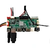lcd controller hdmi